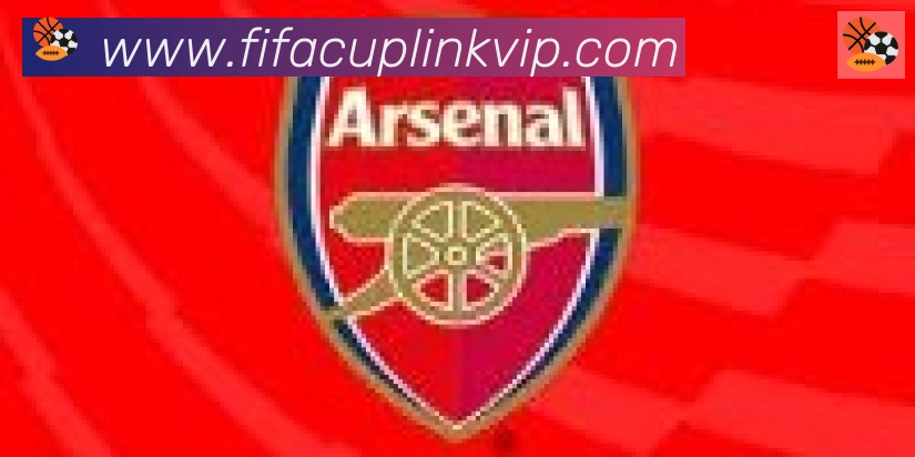 FIFA世界杯赛程官方网站合作伙伴