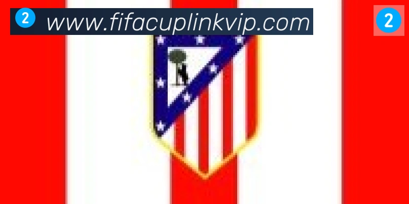 FIFA世界杯赛程官方网站合作伙伴