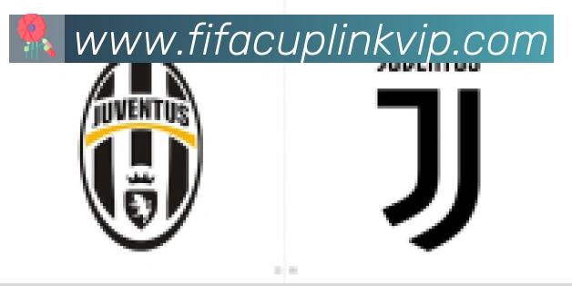 FIFA世界杯赛程官方网站合作伙伴